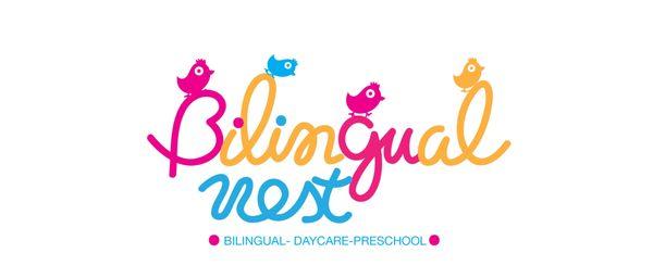 Bilingual Nest