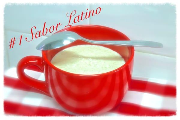 Sabor Latino Restaurant