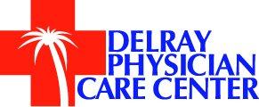 Delray Physician Care Center