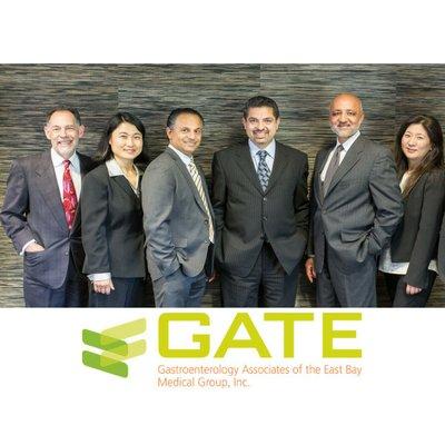 Gastroenterology Associates of the East Bay Medical Group Inc | Dr. Hosseini | Dr. Cheng | Dr. Higa | Dr. Silpa | Dr. Narayan | Dr. Berjis