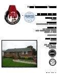 A-Pro Home Inspection Services