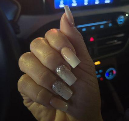 Nails