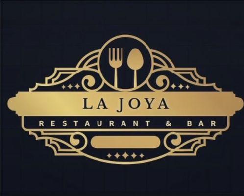 La Joya Restaurant & Bar