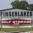 Finger Lakes Self-Storage