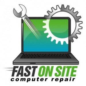 Laptop screens, battery, we'll fix them all!