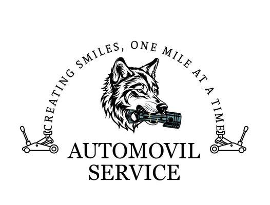 Automovil Service