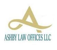 Ashby Law Offices, LLC logo