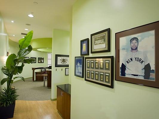 Hagen & Pham Dental