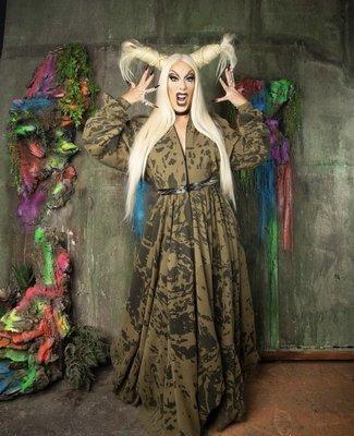 Alaska5000