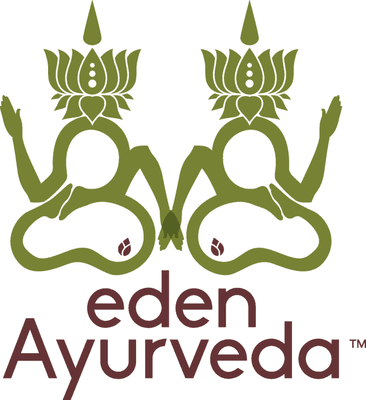 Eden Ayurveda