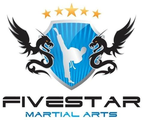 Five Star Martial Arts