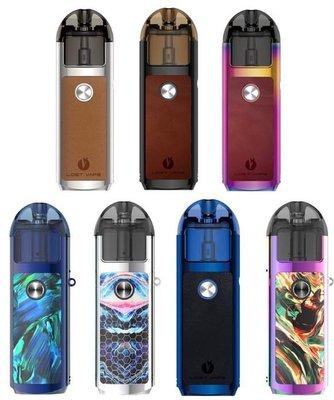 Lostvape Lyra Pod Kit 1000mAh