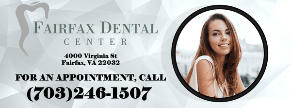 Fairfax Dental Center