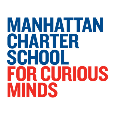 Manhattan Charter School 1