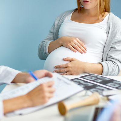 Perinatal Associates of the Mid-Atlantic | Silver Spring