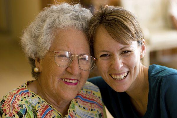 Care On Call Home Healthcare