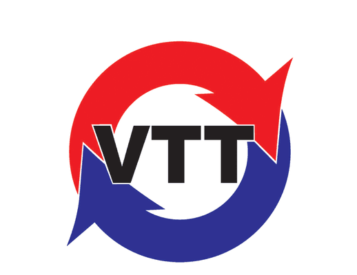 VTT