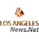 Los Angeles News