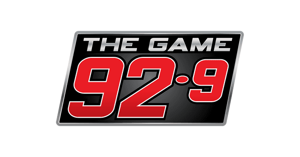 92.9 The Game