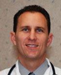 James E Italiano, M.D. Medical Group: Waring Court Pediatric & Adult Medical Group