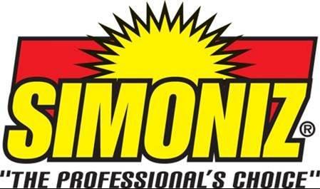 Simoniz wax and hand applied carnuba wax available at 184 Dolson Ave Middletown NY