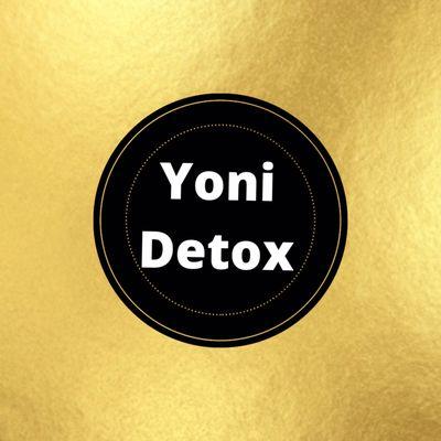 We offer Yoni Detox aka Vaginal Steaming