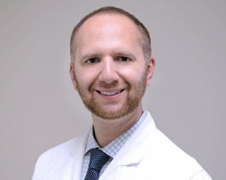 Downtown Gastro Medical Group: Daniel Brelian, M.D. is a Gastroenterologist serving Los Angeles, CA