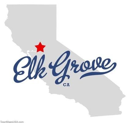 tax preparers Elk Grove