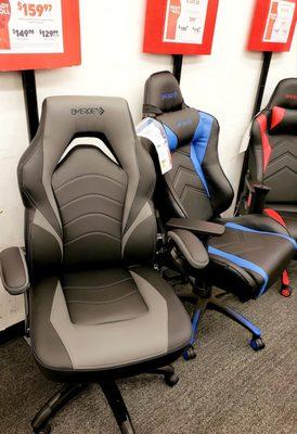 Office Chairs