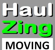 Moving company