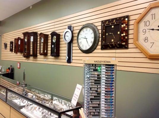 Great selection of watch bands. #watchstraps #natostraps #watchbands. Watch bands Atlanta.