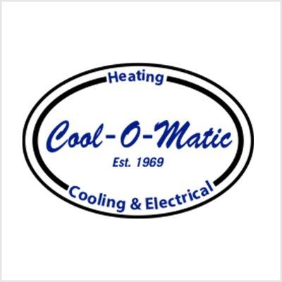 Somerset County HVAC Compnay