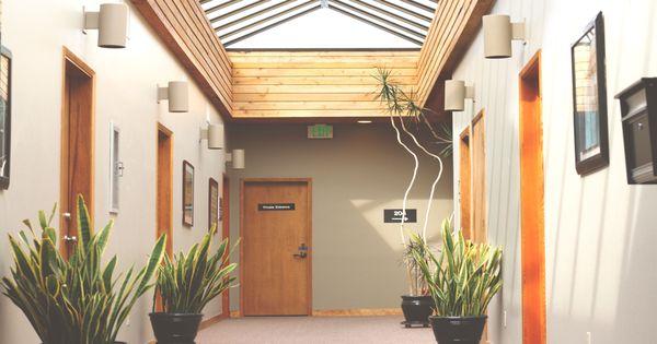 Green Lake Health Center - Massage & Acupuncture