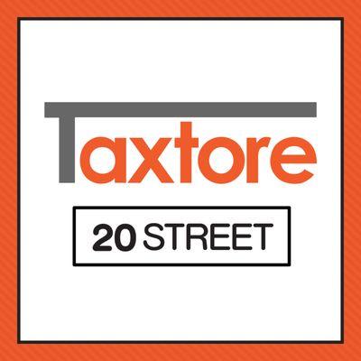 Taxtore