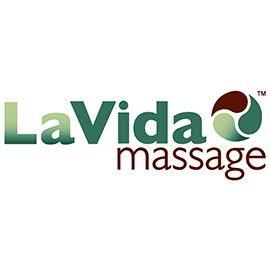 LaVida Massage