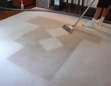 Carpet Upholstery Rug & Air Duct Cleaning in Santa Monica