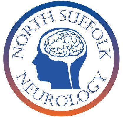 True North Neurology