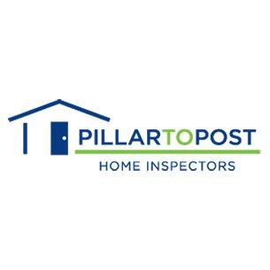 Pillar To Post Home Inspectors - Timothy Tai