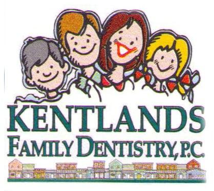 Kentlands Family Dentistry