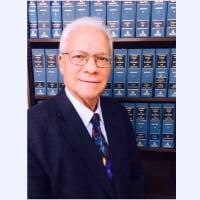 Bert Cottle, Of Counsel (ret.)