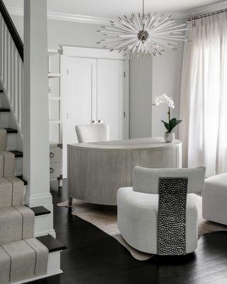 foyer designs