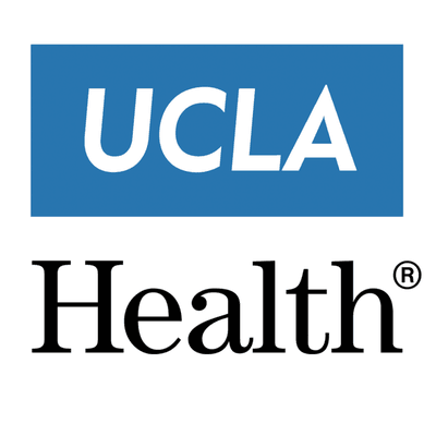 UCLA Health Santa Monica 15th Street Pediatrics