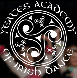 Yeates Academy of Irish Dance