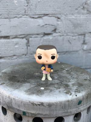 We got Eleven back at Puzzle Zoo!