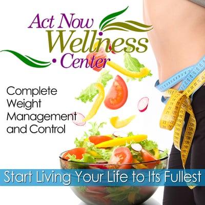 Weight loss hypnosis and hypnotherapy with dietary and weight management support that work and have a guarantee.