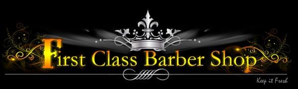 Real Barbers