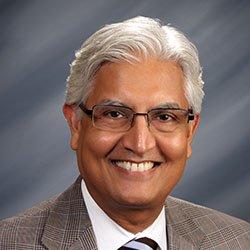 Praveen Prasad, MD