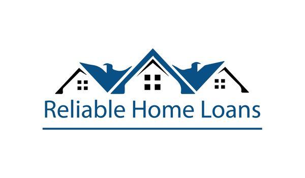 Reliable Home Loans