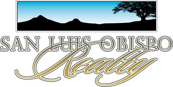 San Luis Obispo's TOP Real Estate Agency