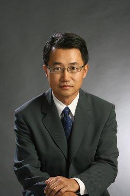 Kenneth Cho Dentistry